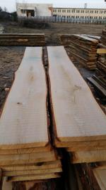 Stejar Bucăţi de lemn |  Lemn de esenţă tare | Cherestea | Bella Timber s.r.o.