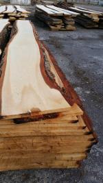 Stejar Bucăţi de lemn |  Lemn de esenţă tare | Cherestea | Bella Timber s.r.o.
