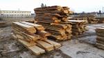 Stejar Bucăţi de lemn |  Lemn de esenţă tare | Cherestea | Bella Timber s.r.o.