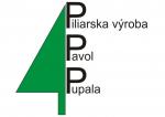 Molid Cherestea de construcţii |  Lemn moale | Cherestea | Piliarska výroba Pavol Pupala