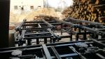 Alte echipamente Úhlová Pila ADS-630 |  Tehnologie de tăiere | Echipament pentru prelucrarea lemnului | Drekos Made s.r.o