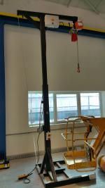 Alte echipamente  Balička dřeva LBD a RBD |  Tehnologie de tăiere | Echipament pentru prelucrarea lemnului | Drekos Made s.r.o