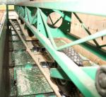 Alte echipamente Linka série OD-25 |  Tehnologie de tăiere | Echipament pentru prelucrarea lemnului | Drekos Made s.r.o