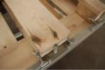 Alte echipamente Montážní stůl SD-03 |  Tehnologie de tăiere | Echipament pentru prelucrarea lemnului | Drekos Made s.r.o