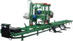 Alte echipamente Pila Dvouhlavicová TP-600/2 |  Tehnologie de tăiere | Echipament pentru prelucrarea lemnului | Drekos Made s.r.o