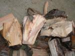 Despicator de buşteni APD-450 Drekos made s.r.o  |  Prelucrarea deşeurilor lemnoase | Echipament pentru prelucrarea lemnului | Drekos Made s.r.o
