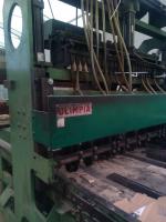 Alte echipamente   |  Tehnologie de tăiere | Echipament pentru prelucrarea lemnului | Lesarstvo Treven d.o.o.