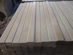 Molid Panouri laminate lipite |  Lemn moale | Cherestea | HOLDES s.r.o.