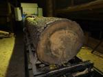 Fierăstrău circular cu tăiere în unghi Drekos made s.r.o PP-550 |  Tehnologie de tăiere | Echipament pentru prelucrarea lemnului | Drekos Made s.r.o