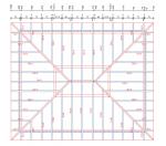 CAD LigniKon Small  - pro krovy |  Software | WETO AG