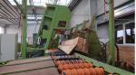 Alte echipamente Pásová Linka TP-1510 |  Tehnologie de tăiere | Echipament pentru prelucrarea lemnului | Drekos Made s.r.o
