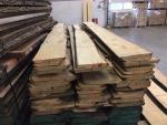 Tei Cherestea de tâmplărie |  Lemn de esenţă tare | Cherestea | JAF HOLZ Slovakia