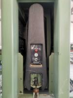 Maşină de şlefuit cu bandă lată SAC Sueri SLS C 630mm |  Tehnică de tâmplărie | Echipament pentru prelucrarea lemnului | Optimall