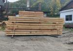 Fag Cherestea de construcţii |  Lemn de esenţă tare | Cherestea | Quercus parkett srl 