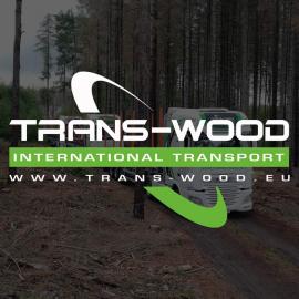 Semiremorcă de transportat buşteni 06.09.2022 - 30.11.2022 |  Transport şi încărcare | TRANS-WOOD