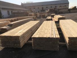 Tehnologie de tăiere Fierăstrău circular cu tăiere în unghi |  Capacitatea de producţie liberă | Pila Hradec 