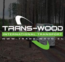 Semiremorcă de transportat buşteni 07.12.2023 - 31.12.2024 |  Transport şi încărcare | TRANS-WOOD