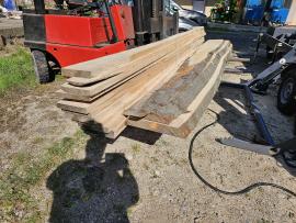 Ferăstrău cu bandă TP-600 mobilní , |  Tehnologie de tăiere | Echipament pentru prelucrarea lemnului | Drekos Made s.r.o