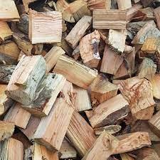 Lemn de foc Mesteacăn |  Combustibil, lemn de foc | SCOPULUS Handels-und Dienstleistungs GmbH 
