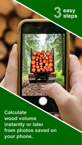 Software depozit WoodProfi - AI |  Pentru producţie | Software | DREVARI.SK, s.r.o