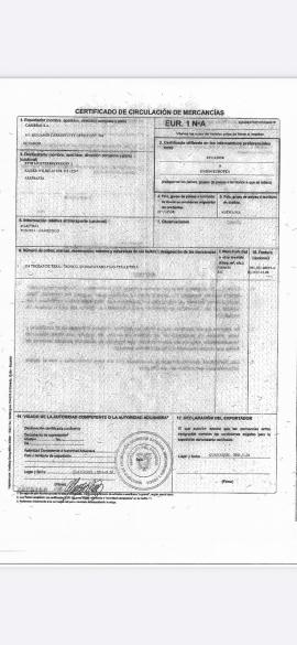 Tec Buşteni de tăiat cu fierăstrăul |  Lemn tropical | Buşteni | SOFT IT SP .ZO.O SPÓŁKA Z OGRANICZONĄ ODPO