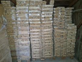 Alt produs Fag |  Cherestea profilată | Alte produse din lemn | TRACIK s.r.o.