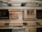 Paleţi Alte |  Ambalaje, palete | PZrecyklink