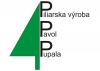 Piliarska výroba Pavol Pupala