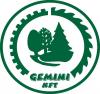 Dr Mátrai Lajos/ Gemini Kft