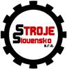 STROJE Slovensko, s.r.o