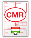 Notă Custodie Internațională CMR (english & magyar)