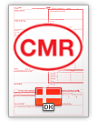 Notă Custodie Internațională CMR (english & dansk)