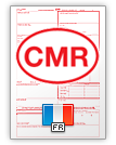 Notă Custodie Internațională CMR (english & français)