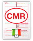 Notă Custodie Internațională CMR (english & italiano)