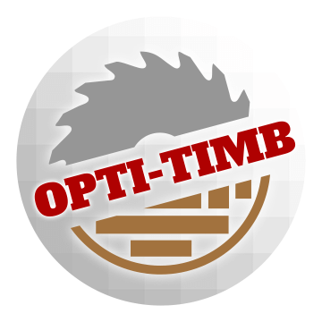 OPTI-TIMB -  - Modele de debitare mereu la îndemână – chiar și fără internet